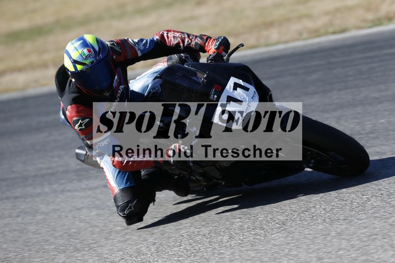 /46 27.09.2026  Speer Racing ADR/Gruppe rot/911